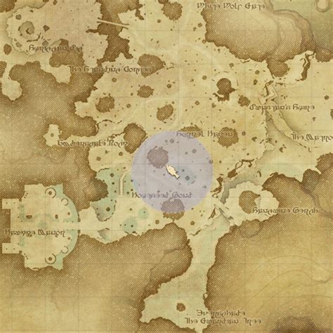 ffxiv fishing log guide.